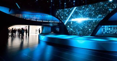 1636613769136362.jpg 數字展廳.jpg