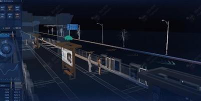 三維可視化 三維可視化