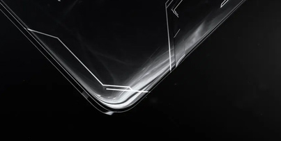 1648643366182807.jpg 產(chǎn)品動畫.jpg